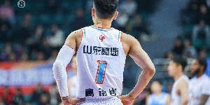 竞技宝资讯平台-夏晓司：山东高速男篮下周一集结备战 近期主要以恢复性训练为主