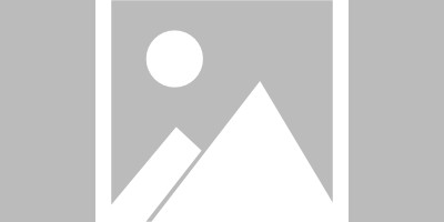 竞技宝官网-俄超比赛前瞻：格罗兹尼vs苏维埃之翼预测分析(2025年08月17日)