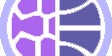 LOL竞技宝-狂欢！巴萨球迷聚集在卡纳雷特斯喷泉，庆祝球队国王杯夺冠
