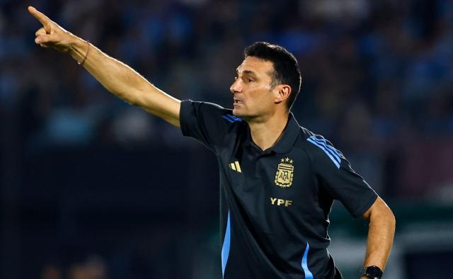 scaloni.jpg
