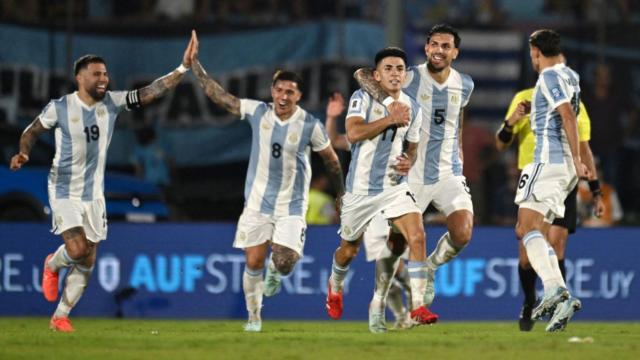 argentina.jpg